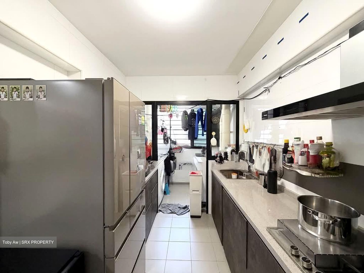Blk 808A Keat Hong Axis (Choa Chu Kang), HDB 4 Rooms #566656621